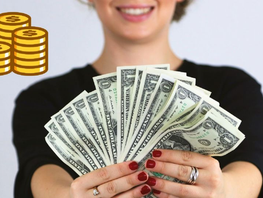 Precio del dólar hoy 10 de julio: Así va el peso mexicano frente al billete americano