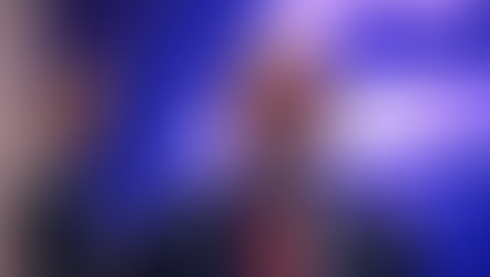 Agremiados de Concanaco dicen si a reforma al poder judicial