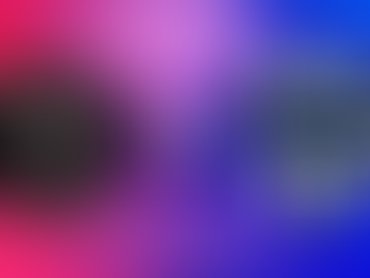 Inter de Miami vs Rayados: ¿Cuándo, a qué hora y dónde ver en vivo el partido de Cuartos de la Concacaf?