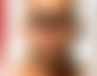 Detienen a líder de célula criminal tras cateos en inmuebles de CdMx