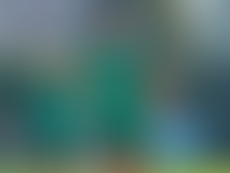 La Selección Mexicana Femenil encarará su debut en la Copa Oro W con una sensible baja