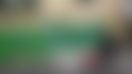 Mexicanos Primero llama a la sociedad y autoridades a prevenir vandalismo a escuelas en vacaciones