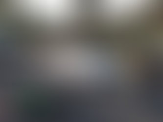 Motociclista provoca accidente en la carretera México-Oaxtepec; él y una adulta mayor mueren