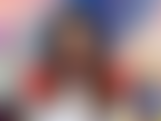 ‘Cada vez va a ser más complicado ganar boletos para Juegos Olímpicos’: Comité Olímpico Mexicano