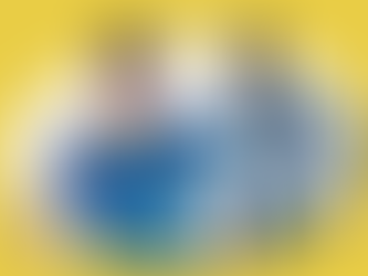 ¿Los canteranos hidalguenses o los campeones de la Liga MX? Este equipo será el finalista