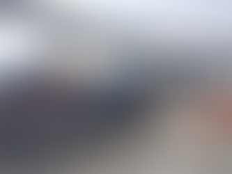 Protestan normalistas de Guerrero en las casetas de la México Cuernavaca