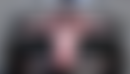 Gran Premio de Italia: Charles Leclerc gana en Monza; 'Checo' Pérez termina octavo