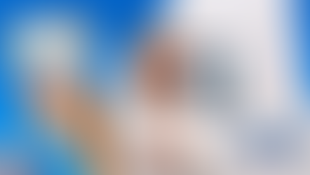 Pensión IMSS: guía para entender las diferencias entre la Ley 73 y Ley 97