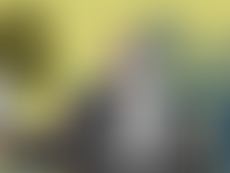 'Edmundo González, no solamente ganó, sino que borró a Nicolás Maduro'