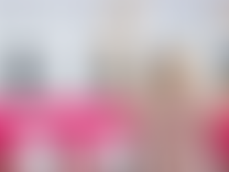 Descarta Sheinbaum rompimiento de relaciones entre México y España