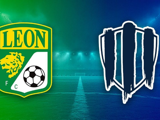 León Femenil vs Rayadas en vivo: ¿Cuándo, a qué hora y dónde ver el partido de la jornada 10?