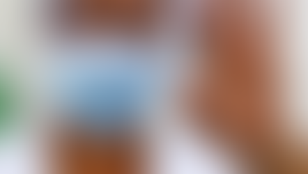 Llaman a acuñenses a completar el esquema de vacunación anti COVID Llaman a acuñenses a completar el esquema de vacunación anti COVID