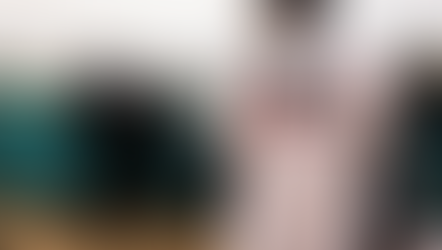 Denuncia periodista de Villaflores amenazas por presunto grupo del crimen organizado