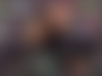 Fernando Ortiz confía en la remontada de Rayados tras la derrota en Concachampions