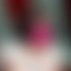 María Elena Ríos pide a senadores aplicar la 'Ley Malena' en otros estados de la República