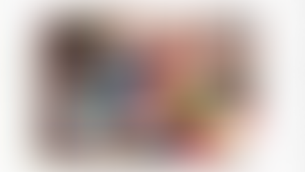 Series retro: Power Rangers ¿Qué ha sido de los primeros protagonistas?