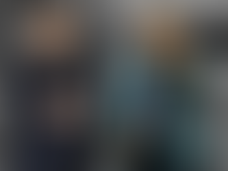 Memo Schutz: ‘Me enoja que digan que Tata Martino es un gran director técnico’