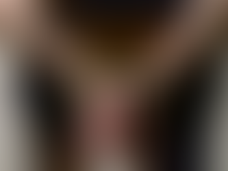 Organizaciones de sociedad civil acusan falta de judicialización en casos de tortura