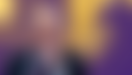 Gobierno de Biden anuncia un programa regulador de migrantes; ¿de qué trata?