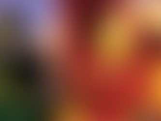 Así se cruzan los personajes de Iron Man y Doctor Doom en los cómics de Marvel