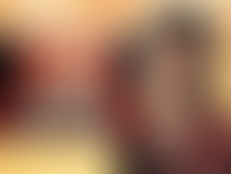 Peso Pluma anuncia concierto en Monterrey: Esto es todo lo que debes saber