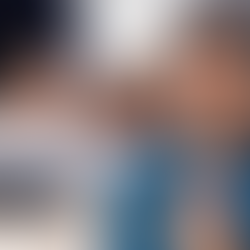 Condusef: Este es el seguro de auto de responsabilidad civil más barato en julio 2024