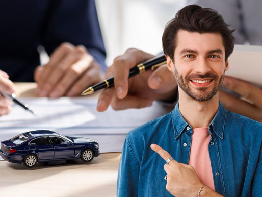 Condusef: Este es el seguro de auto de responsabilidad civil más barato en julio 2024