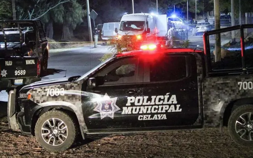 Sedena y Causa en Común confirman que cárteles en Celaya contratan ex militares colombianos para matar policías
