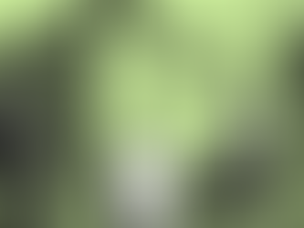 Crisis en Chiapas crece por desplazamiento, pero no es el único caso: Tonatiuh Guillén