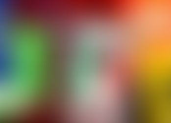 Crimen organizado intimida a aspirantes en tres entidades