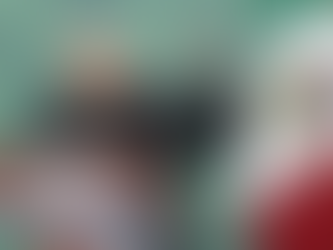 La Marcha por la Democracia “es como el mundo al revés”, dice AMLO