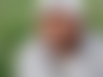 Periodista de Celaya es localizado muerto en Villagrán tras casi 4 años desaparecido