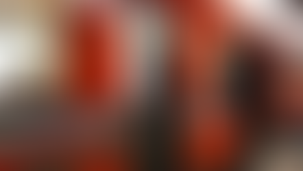 Reportan inundaciones y suspensión de operaciones en Línea A del Metro