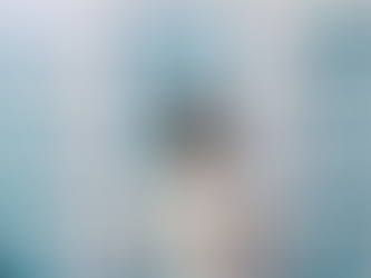 ¡Detenido en Pleno Acto! Joven Capturado por Robo