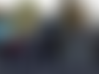 Refuerzan seguridad en Iztapalapa; aplican nuevo operativo con más de 4 mil policías y militares