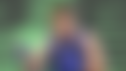 Marco Verde: Esta es la estrategia del boxeador mexicano que ganó la medalla de plata