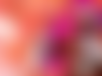 ¿Qué es la pobreza laboral y cómo se mide?