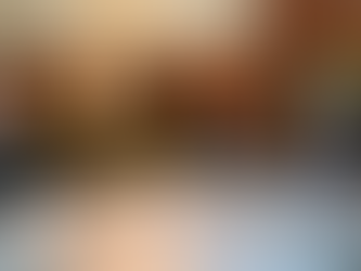 AMLO recibe a Larry Fink, presidente de BlackRock, en Palacio Nacional