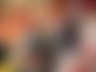 F1TV: cuánto cuesta la membresía de la Fórmula Uno para ver a Checo Pérez