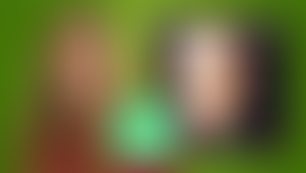 Brenda Bezares encabeza lista de reproducción de Spotify con este tema