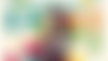 Tatiana Flores se suma a la Selección Femenil Sub-20: ¿por qué se integró al final?