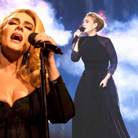 ¿Adele se retira? Este es el mensaje que deja la cantante sobre su largo descanso