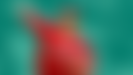 Diablos Rojos vs Guerreros: ¿Qué necesita El México para pasar a la Serie del Rey?