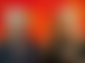 House of the Dragon vs Los Anillos del Poder: cuál serie es mejor según la crítica especializada