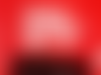 Cuándo y dónde ver la presentación del RB20 de Checo Pérez en vivo