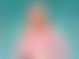 ¿Qué pasó con YosStop? Esto se sabe de su supuesta 'detención'