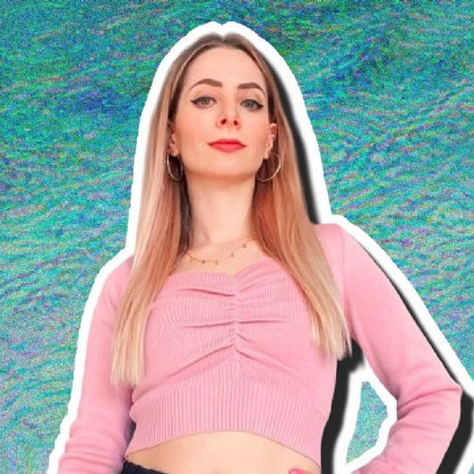 ¿Qué pasó con YosStop? Esto se sabe de su supuesta 'detención'