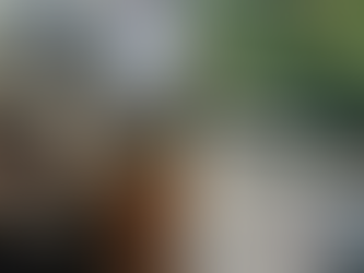 Tiroteo en Chiapas provoca que estudiantes se oculten con miedo en su salón