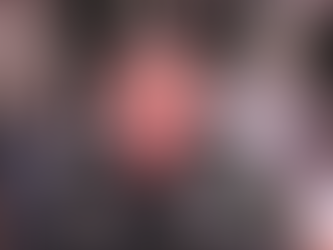 Dan de baja a elemento de seguridad pública de Aguascalientes tras grabación de abuso policial