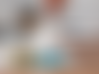 Afore: Este es el trámite obligatorio que debes hacer a partir del 24 de abril